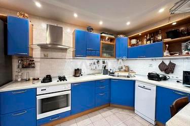 3-rooms apartment apartment by the address st. Pionerskaya Varlamova Akademicheskaya (area 78,3 m²) - Atlanta.ua - photo 22