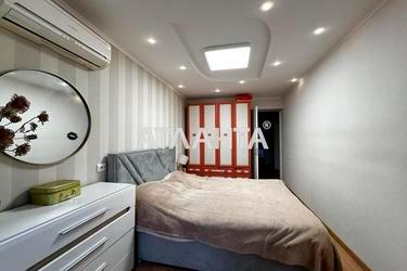 3-rooms apartment apartment by the address st. Pionerskaya Varlamova Akademicheskaya (area 78,3 m²) - Atlanta.ua - photo 24