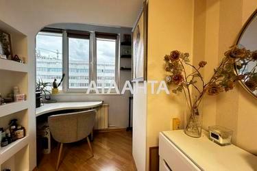 3-rooms apartment apartment by the address st. Pionerskaya Varlamova Akademicheskaya (area 78,3 m²) - Atlanta.ua - photo 25