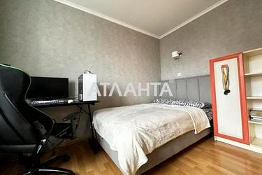 3-rooms apartment apartment by the address st. Pionerskaya Varlamova Akademicheskaya (area 78,3 m²) - Atlanta.ua - photo 27