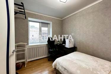 3-rooms apartment apartment by the address st. Pionerskaya Varlamova Akademicheskaya (area 78,3 m²) - Atlanta.ua - photo 28