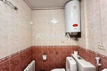 3-rooms apartment apartment by the address st. Pionerskaya Varlamova Akademicheskaya (area 78,3 m²) - Atlanta.ua - photo 29