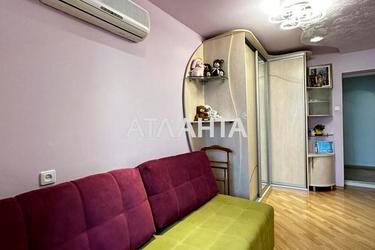 3-rooms apartment apartment by the address st. Pionerskaya Varlamova Akademicheskaya (area 78,3 m²) - Atlanta.ua - photo 32