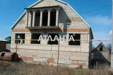 Дом по адресу ул. Молодежная (площадь 150 м²) - Atlanta.ua - фото 6