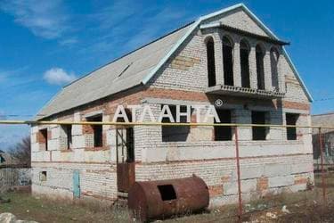 Дом по адресу ул. Молодежная (площадь 150 м²) - Atlanta.ua - фото 7