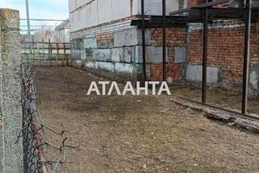 Дом по адресу ул. Молодежная (площадь 150 м²) - Atlanta.ua - фото 8