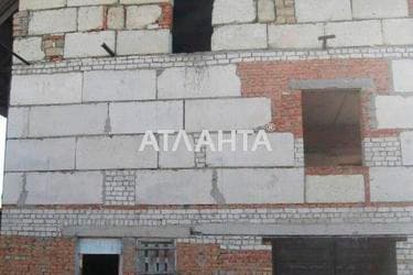 Дом по адресу ул. Молодежная (площадь 150 м²) - Atlanta.ua - фото 9