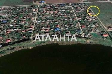 Ділянка за адресою вул. Некрасова (площа 21,4 сот) - Atlanta.ua - фото 8