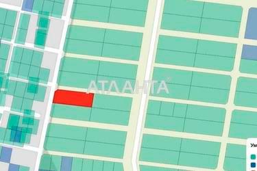 Ділянка за адресою вул. Некрасова (площа 21,4 сот) - Atlanta.ua - фото 7