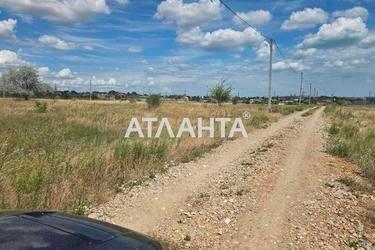 Ділянка за адресою вул. Некрасова (площа 21,4 сот) - Atlanta.ua - фото 10