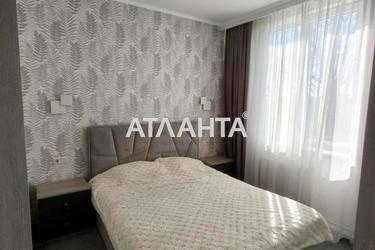 1-комнатная квартира по адресу ул. Михайловская (площадь 42 м²) - Atlanta.ua - фото 23