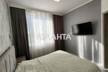 1-комнатная квартира по адресу ул. Михайловская (площадь 42 м²) - Atlanta.ua - фото 26