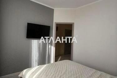 1-комнатная квартира по адресу ул. Михайловская (площадь 42 м²) - Atlanta.ua - фото 27