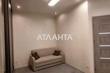 1-комнатная квартира по адресу ул. Михайловская (площадь 42 м²) - Atlanta.ua - фото 28