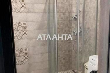 1-комнатная квартира по адресу ул. Михайловская (площадь 42 м²) - Atlanta.ua - фото 39