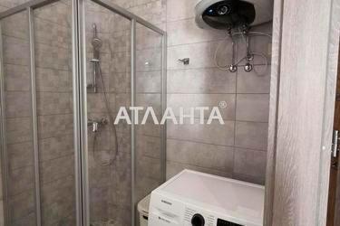 1-комнатная квартира по адресу ул. Михайловская (площадь 42 м²) - Atlanta.ua - фото 40