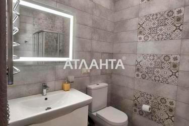 1-комнатная квартира по адресу ул. Михайловская (площадь 42 м²) - Atlanta.ua - фото 41