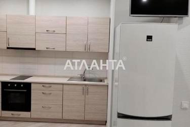 1-комнатная квартира по адресу ул. Михайловская (площадь 40 м²) - Atlanta.ua - фото 26