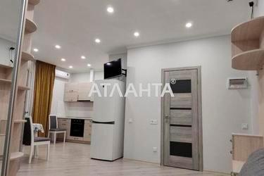 1-комнатная квартира по адресу ул. Михайловская (площадь 40 м²) - Atlanta.ua - фото 27