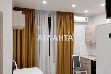 1-комнатная квартира по адресу ул. Михайловская (площадь 40 м²) - Atlanta.ua - фото 28