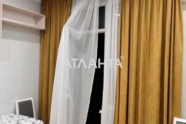 1-комнатная квартира по адресу ул. Михайловская (площадь 40 м²) - Atlanta.ua - фото 30