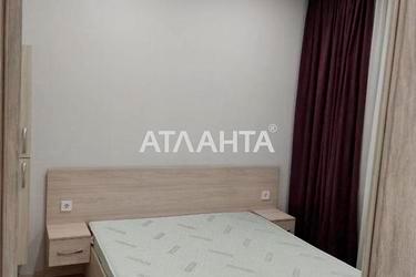 1-комнатная квартира по адресу ул. Михайловская (площадь 40 м²) - Atlanta.ua - фото 22