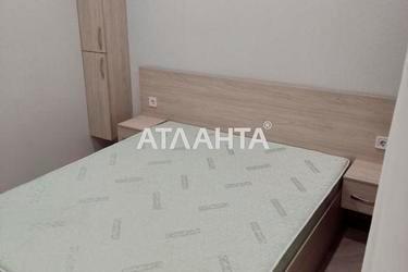 1-комнатная квартира по адресу ул. Михайловская (площадь 40 м²) - Atlanta.ua - фото 21