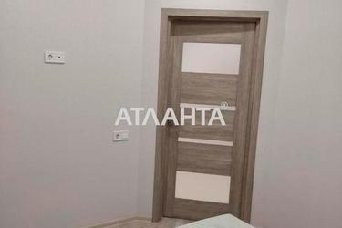 1-комнатная квартира по адресу ул. Михайловская (площадь 40 м²) - Atlanta.ua - фото 23