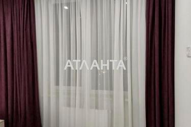 1-комнатная квартира по адресу ул. Михайловская (площадь 40 м²) - Atlanta.ua - фото 20