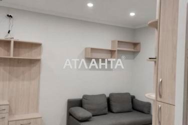 1-комнатная квартира по адресу ул. Михайловская (площадь 40 м²) - Atlanta.ua - фото 33