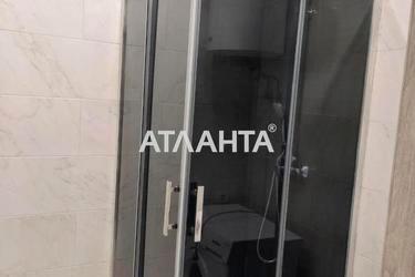 1-комнатная квартира по адресу ул. Михайловская (площадь 40 м²) - Atlanta.ua - фото 34