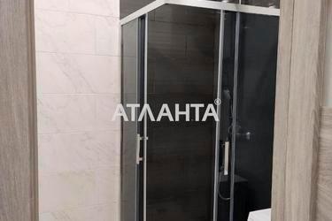 1-комнатная квартира по адресу ул. Михайловская (площадь 40 м²) - Atlanta.ua - фото 35