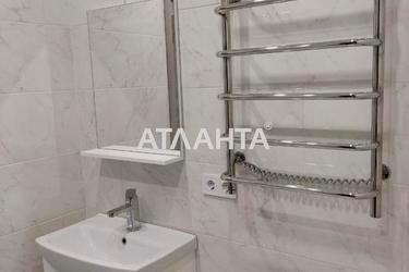 1-комнатная квартира по адресу ул. Михайловская (площадь 40 м²) - Atlanta.ua - фото 37