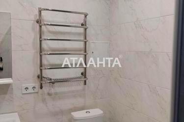 1-комнатная квартира по адресу ул. Михайловская (площадь 40 м²) - Atlanta.ua - фото 38