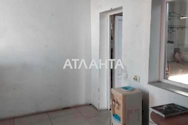 Коммерческая недвижимость по адресу ул. Хмельницкого Богдана (площадь 373 м²) - Atlanta.ua - фото 10