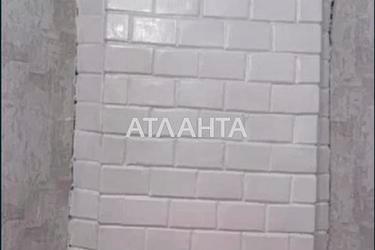 2-комнатная квартира по адресу ул. Малая арнаутская (площадь 59,5 м²) - Atlanta.ua - фото 13