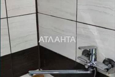 2-комнатная квартира по адресу ул. Малая арнаутская (площадь 59,5 м²) - Atlanta.ua - фото 15