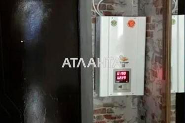 2-комнатная квартира по адресу ул. Малая арнаутская (площадь 59,5 м²) - Atlanta.ua - фото 16