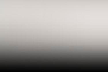 2-комнатная квартира по адресу ул. Малая арнаутская (площадь 59,5 м²) - Atlanta.ua - фото 18