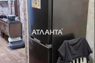 2-комнатная квартира по адресу ул. Малая арнаутская (площадь 59,5 м²) - Atlanta.ua - фото 19