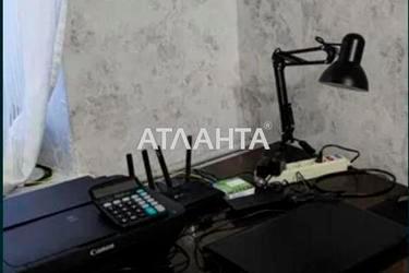 2-комнатная квартира по адресу ул. Малая арнаутская (площадь 59,5 м²) - Atlanta.ua - фото 21