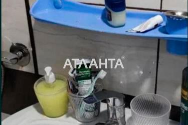 2-комнатная квартира по адресу ул. Малая арнаутская (площадь 59,5 м²) - Atlanta.ua - фото 24