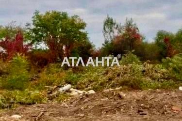 Участок по адресу ул. Енковская (площадь 10 сот) - Atlanta.ua - фото 9