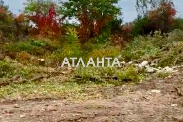 Участок по адресу ул. Енковская (площадь 10 сот) - Atlanta.ua - фото 11