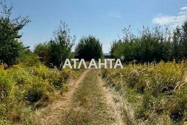 Участок по адресу ул. Енковская (площадь 10 сот) - Atlanta.ua - фото 12