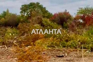 Участок по адресу ул. Енковская (площадь 10 сот) - Atlanta.ua - фото 13