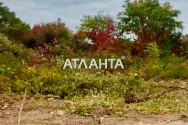 Участок по адресу ул. Енковская (площадь 10 сот) - Atlanta.ua - фото 14