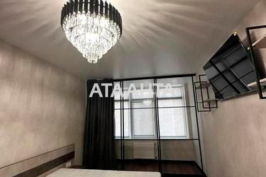 1-кімнатна квартира за адресою вул. Сахарова (площа 43 м²) - Atlanta.ua - фото 9