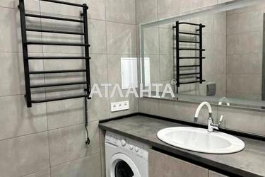 1-кімнатна квартира за адресою вул. Сахарова (площа 43 м²) - Atlanta.ua - фото 14