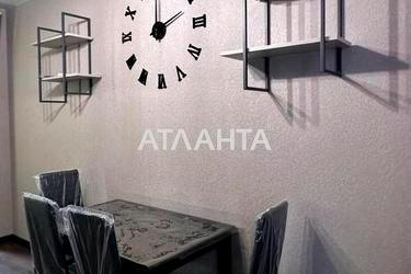 1-кімнатна квартира за адресою вул. Сахарова (площа 43 м²) - Atlanta.ua - фото 11